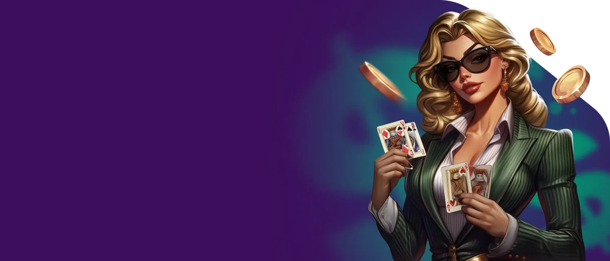 Welcome Bonus Pistolo Casino France