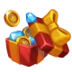 Bonus Pistolo Casino France