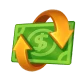 Cashback Pistolo Review