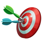 Missions Avis Pistolo Casino