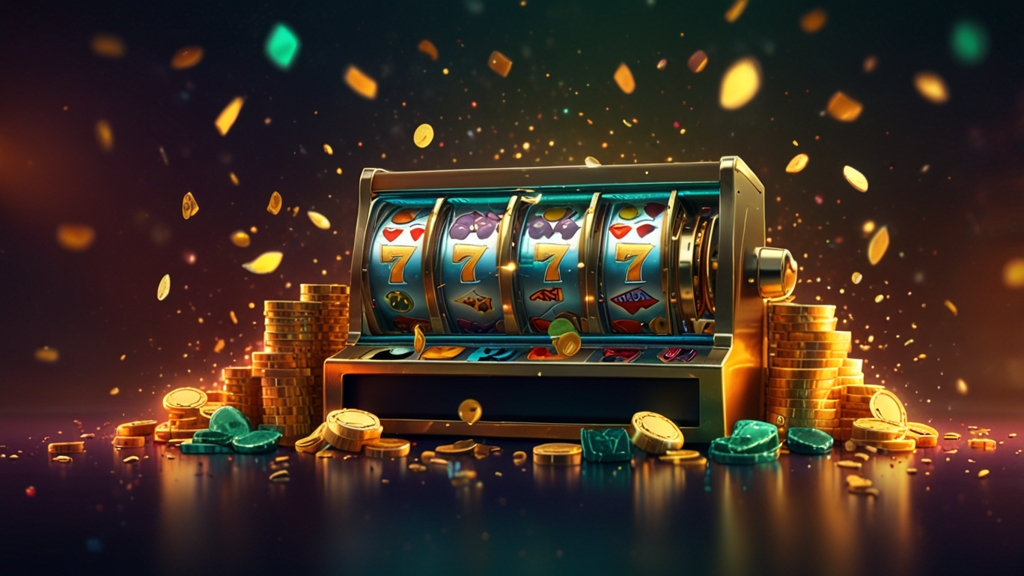 Pistolo Casino Avis