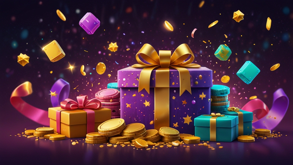 Pistolo Casino Avis