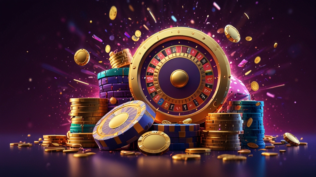 Pistolo Casino Avis