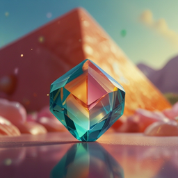 Candy Prism Pistolo Casino