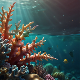 Coral Tide Avis Pistolo Casino