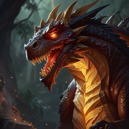 Dragon Hearth Avis Pistolo Casino