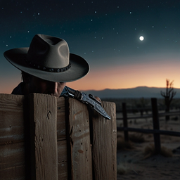 Dusty Spurs Pistolo Casino En Ligne