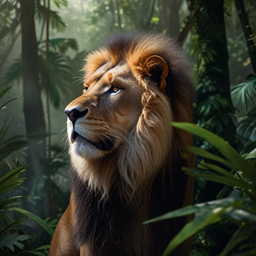 Jungle Roar Pistolo Casino En Ligne