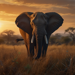 Savanna Spirit Pistolo Casino En Ligne