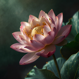 Silk Lotus Casino Pistolo