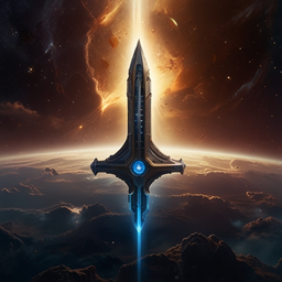 Starforge Odyssey Pistolo Casino Avis