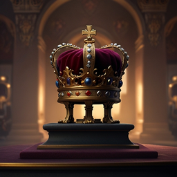 Velvet Crown Pistolo Review