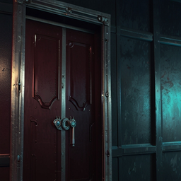 Velvet Vault Pistolo Casino Avis